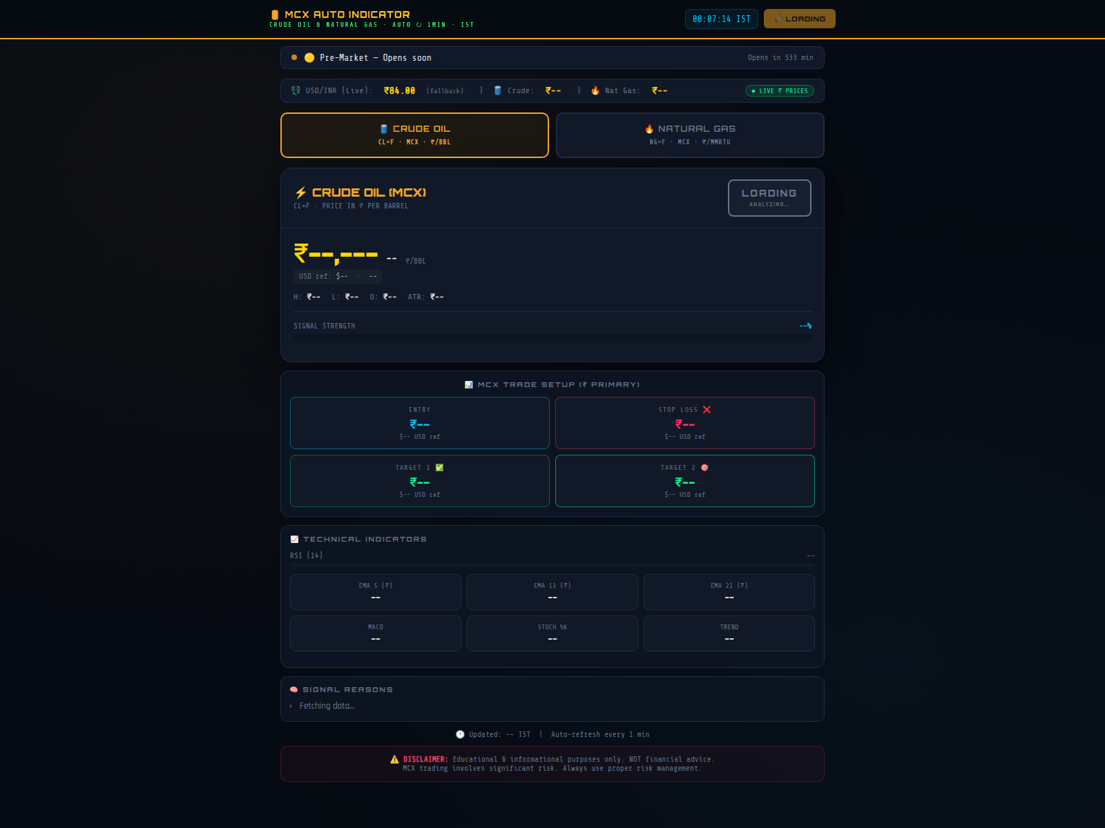 Screenshot of blind-tan-0mct08nkdp-awr1ql7jrq.edgeone.app
