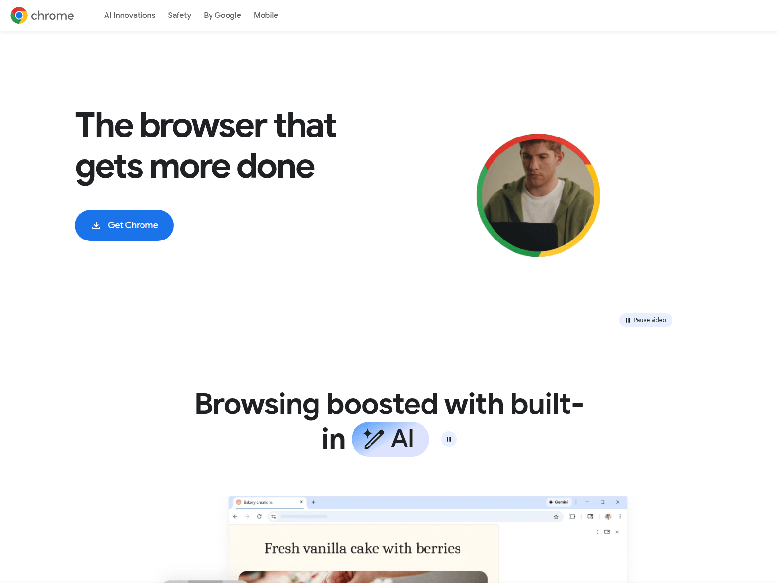 Screenshot of ninecasino.cc