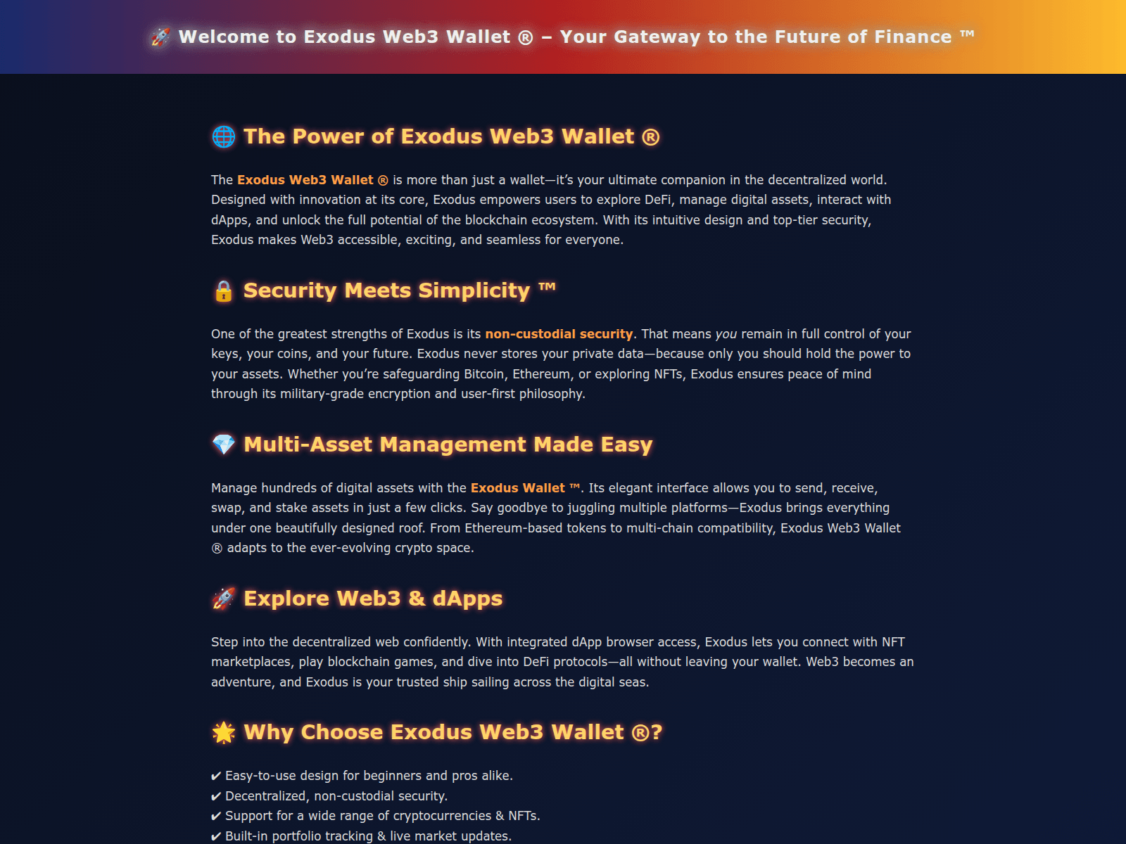 Screenshot of xo--des-protect-web.pages.dev