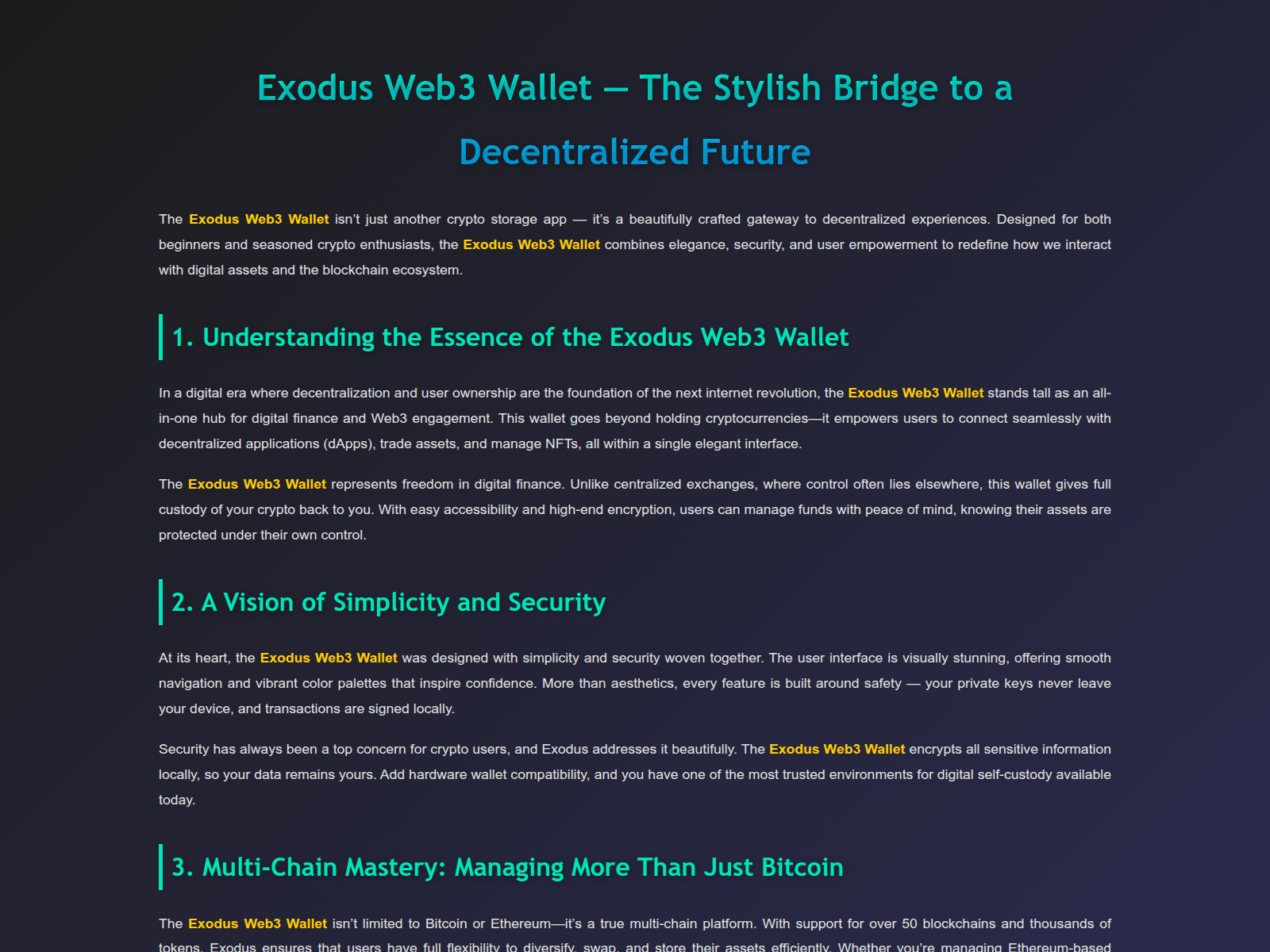 Screenshot of exx-dos-hub.pages.dev