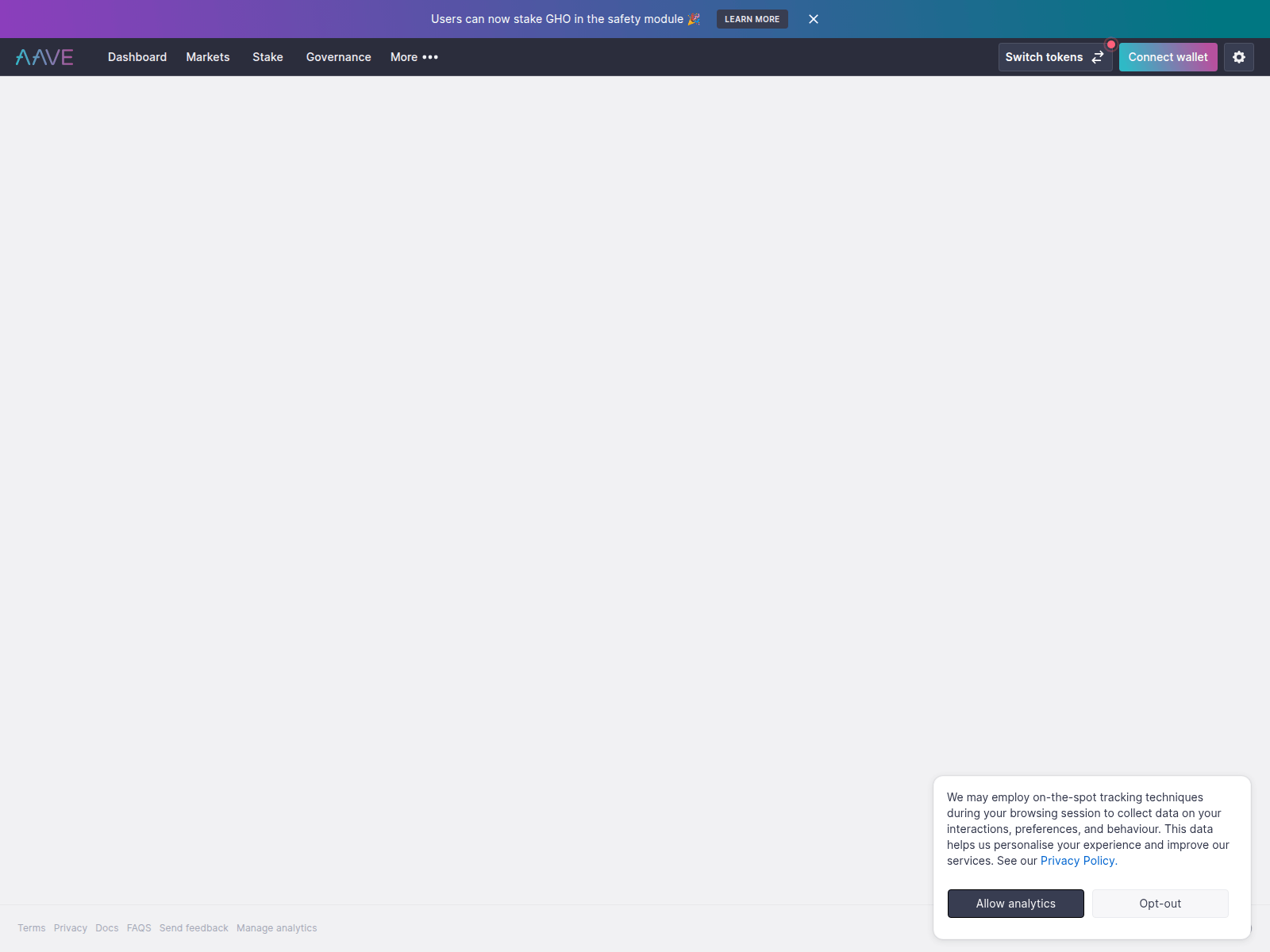 Screenshot of bafybeielfptk46wdu3lbee2jlyfhbwzpwl3oxapqvpluqpuf3tfr2si64m.ipfs.dweb.link