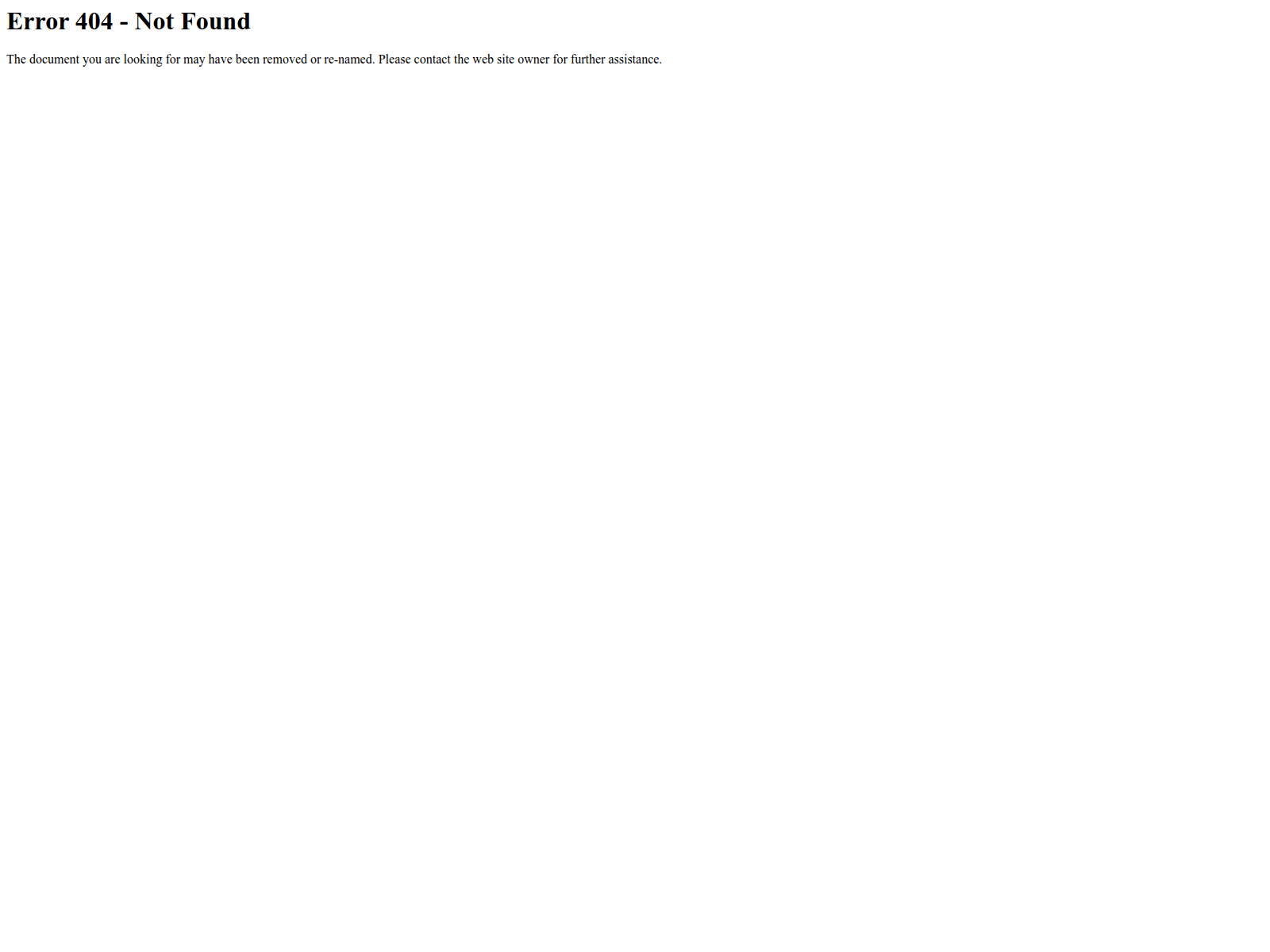 Screenshot of rubensteinarchitects.com