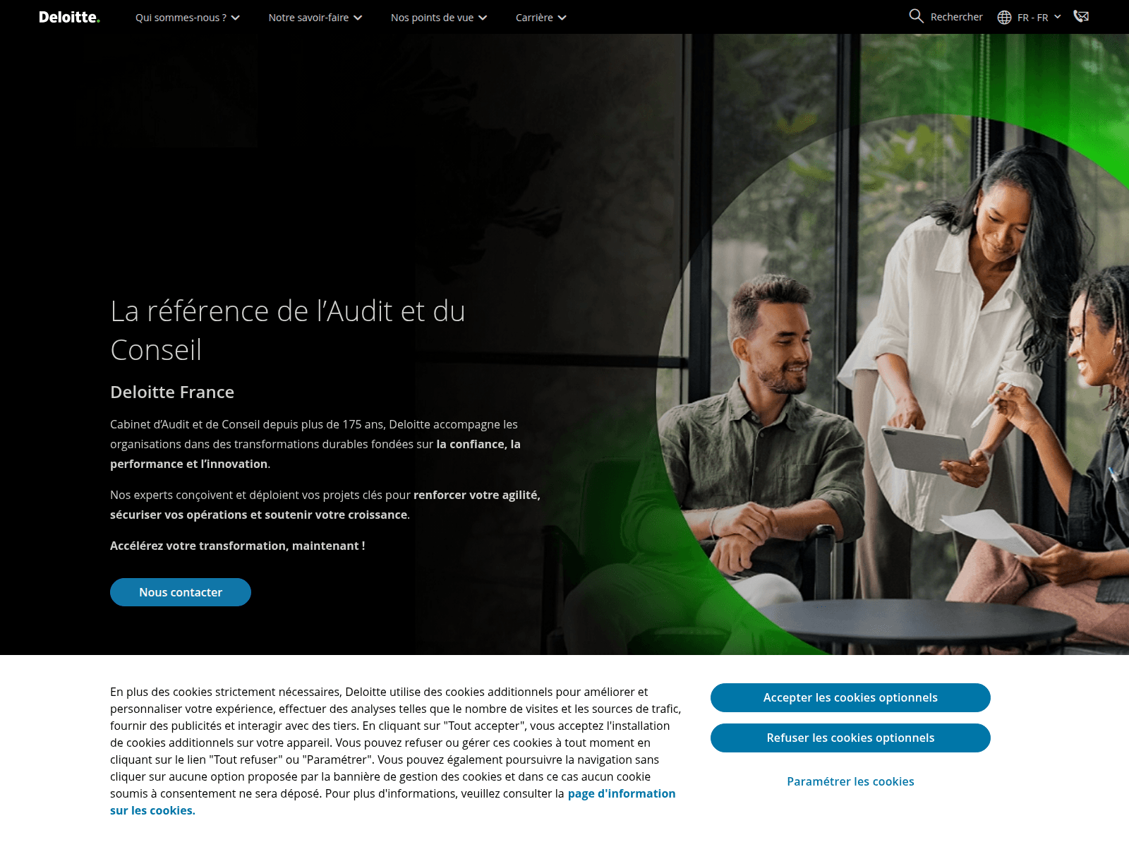 Screenshot of login-coilnbase.signin-coilnbase.settings-mywallet.tiendadamafeliz.com.mx