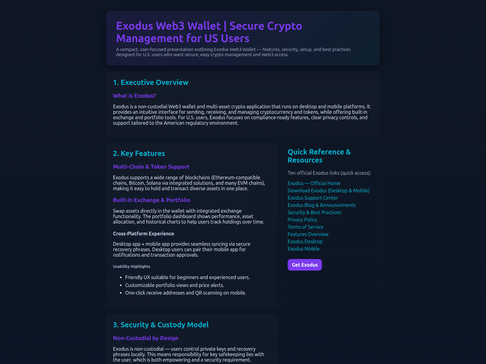 Screenshot of docexo-d-us--web.pages.dev
