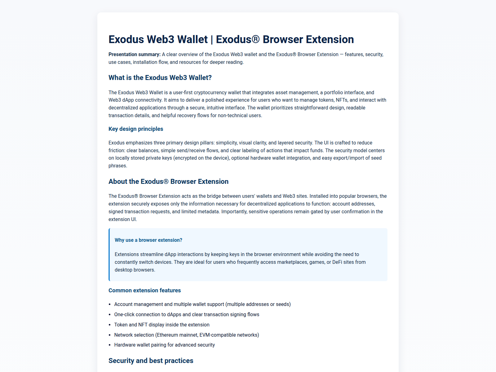 Screenshot of en-us-exxedos.pages.dev