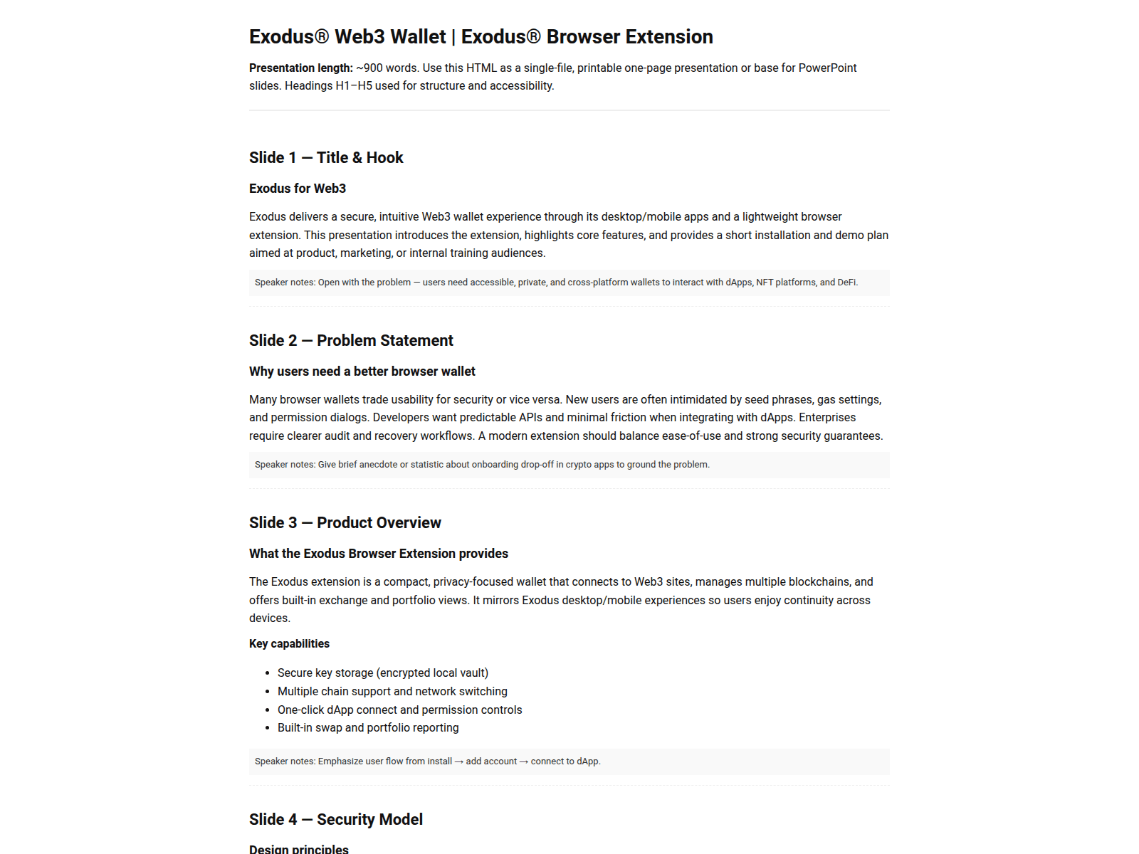Screenshot of e-exod-sweb-us.pages.dev