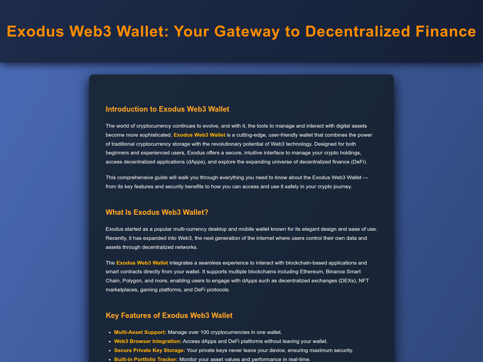 Screenshot of en-log-exodas-com.pages.dev