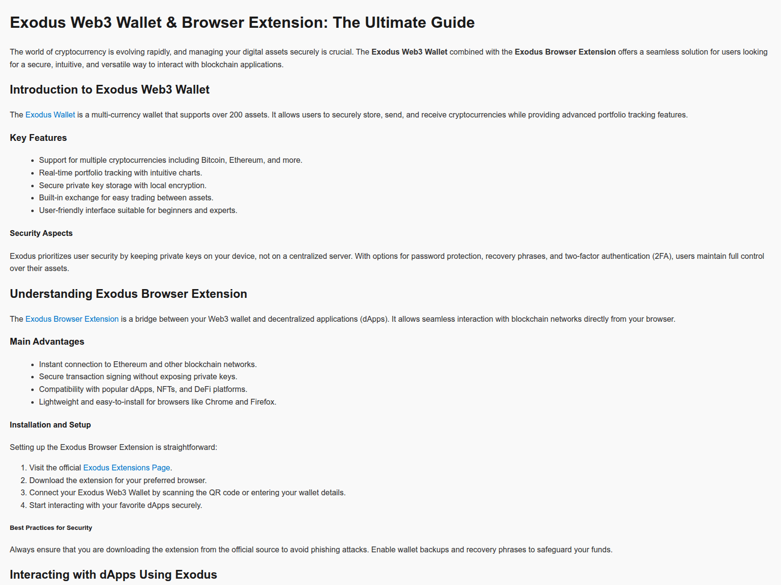 Screenshot of us-exedos.pages.dev