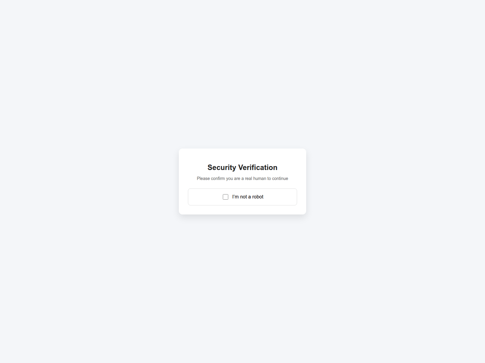 Screenshot of carrusnetworks.com