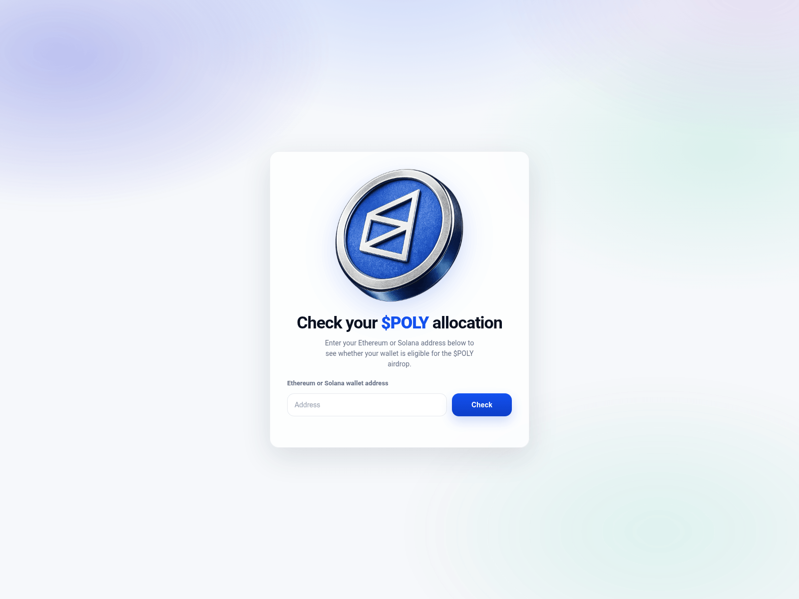 Screenshot of allocation-poly.com