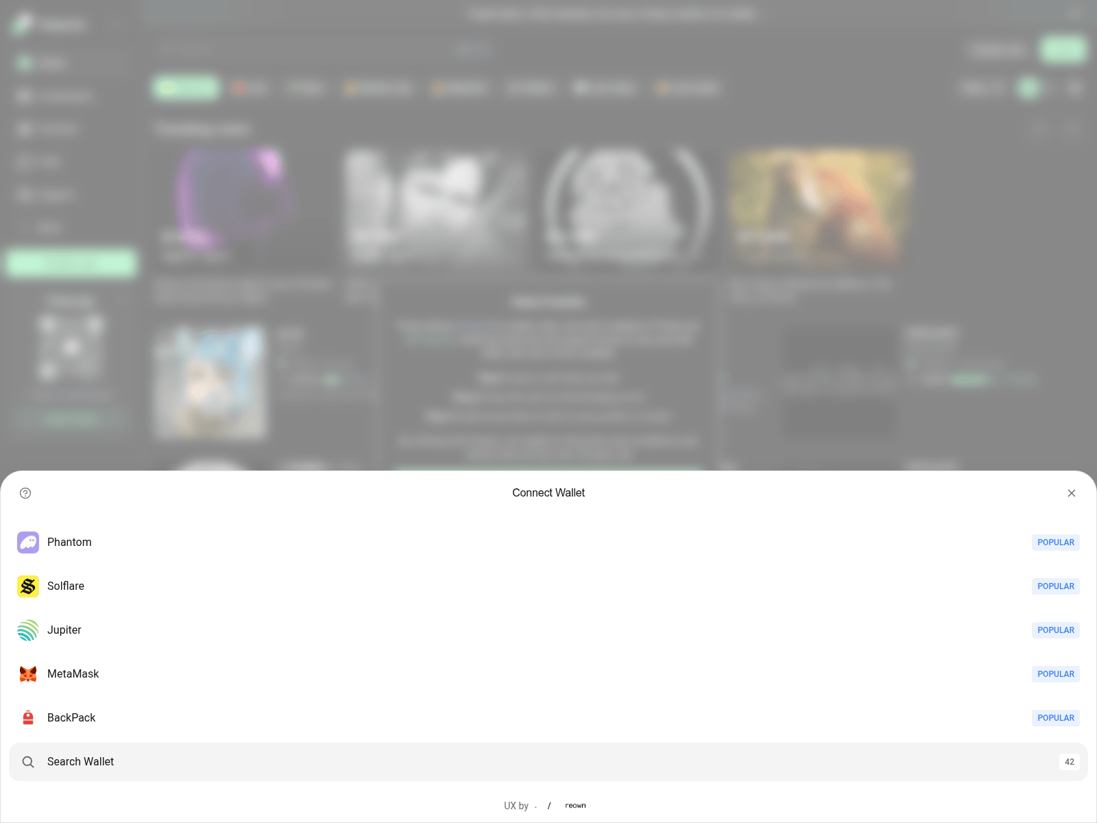 Screenshot of xn--live-pmp-vzb.fun