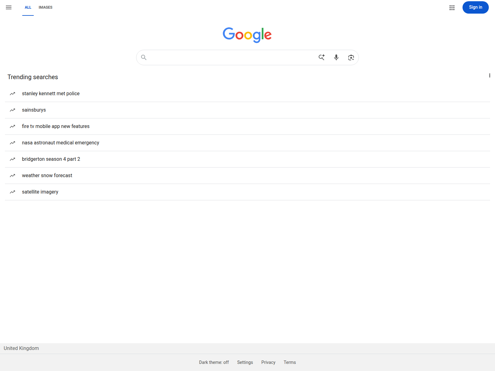 Screenshot of identity-nexo.digital