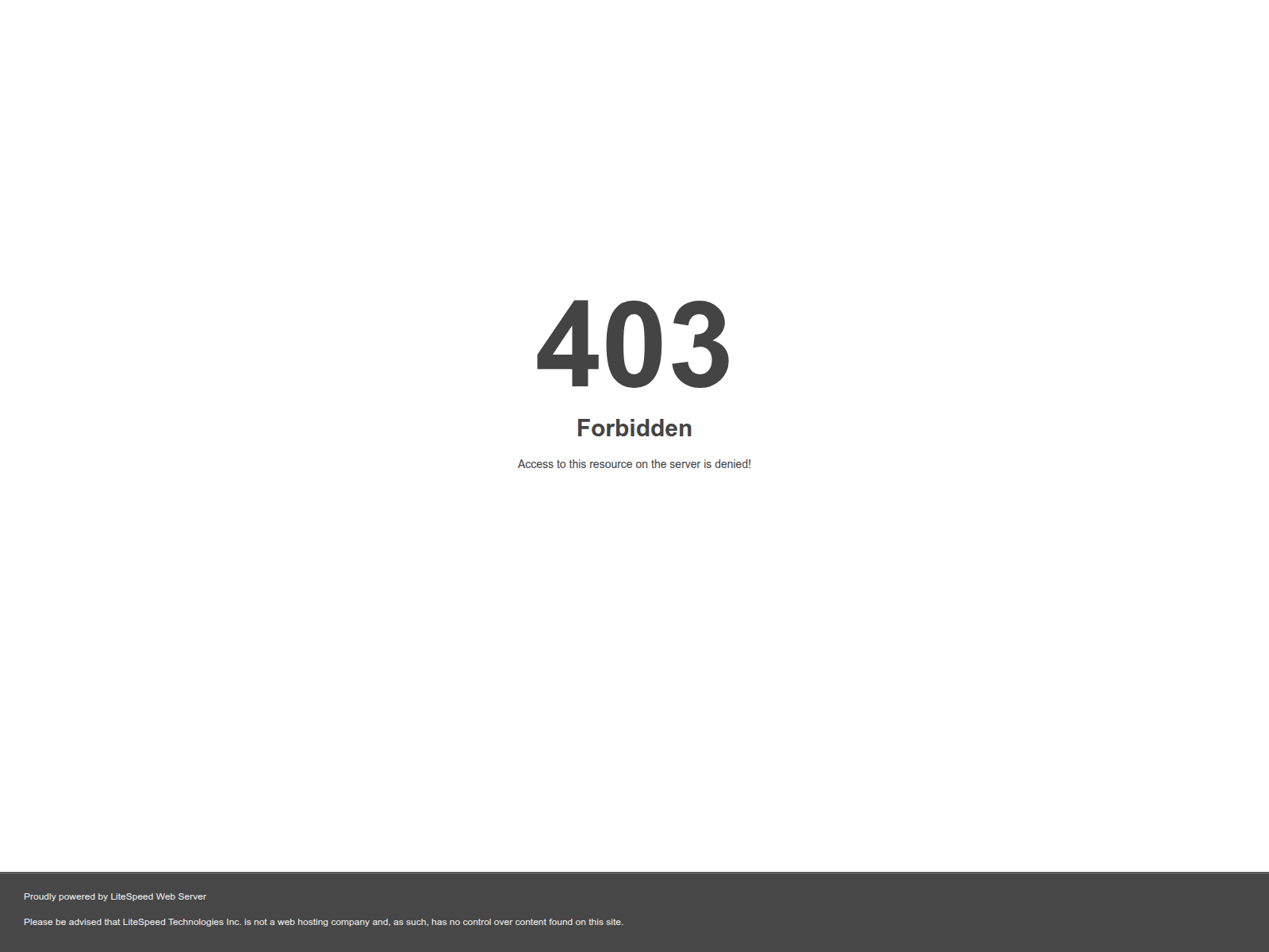 Screenshot of wormholemainnet-server.online