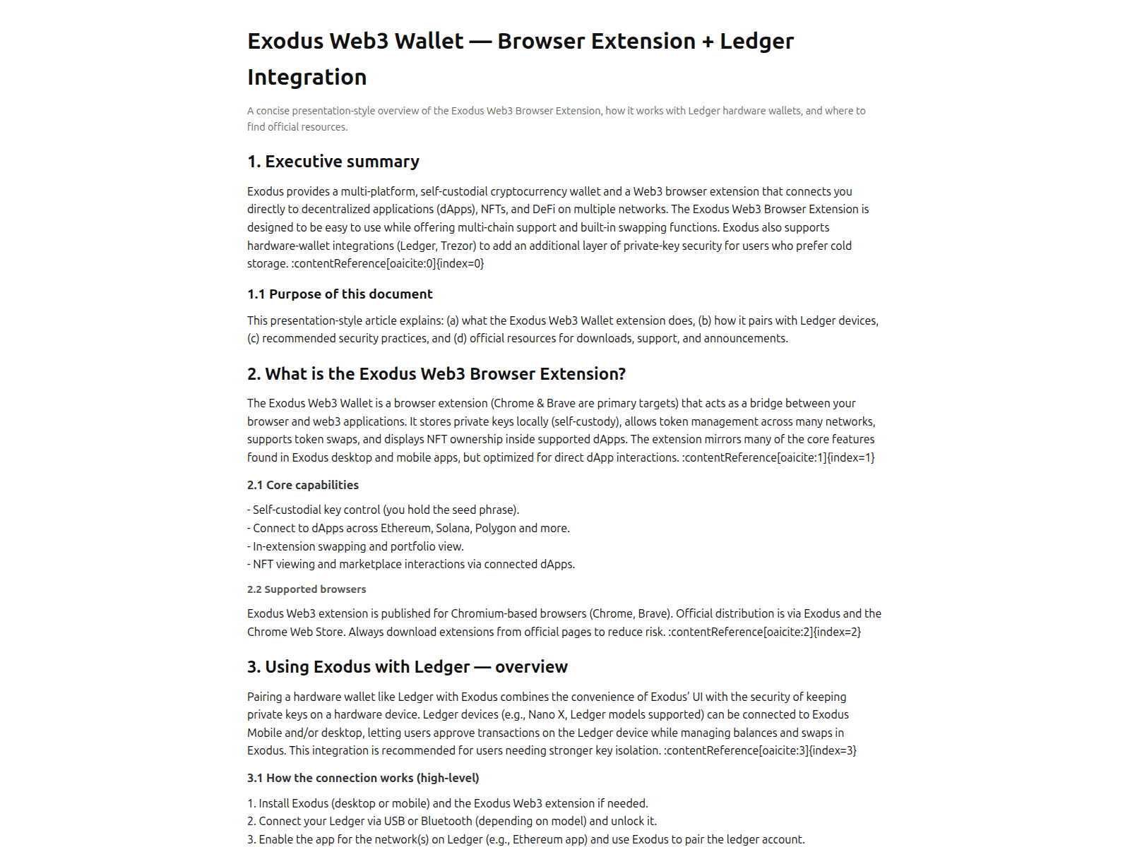 Screenshot of eng-ui-exedos.pages.dev
