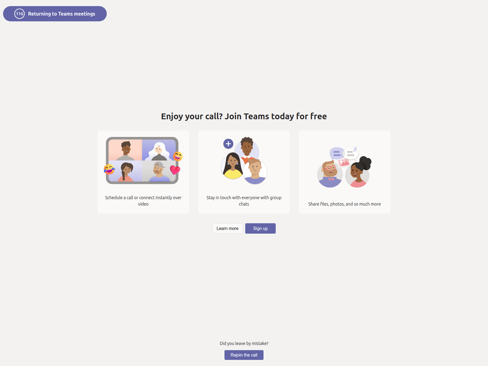 Screenshot of web-lives.com