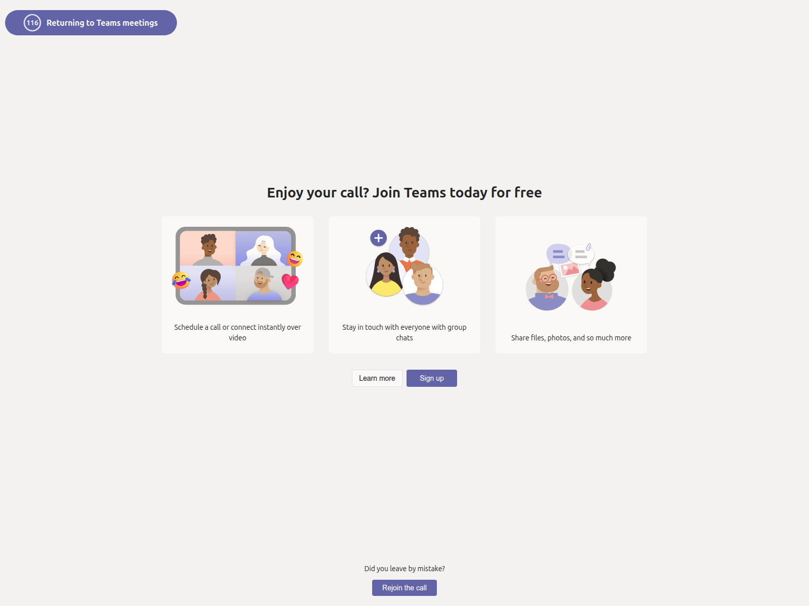 Screenshot of meet05.sbs