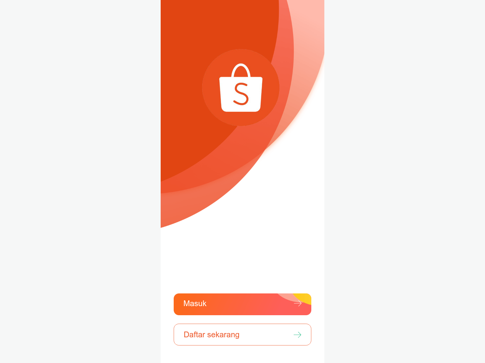 Screenshot of supportumkm.com