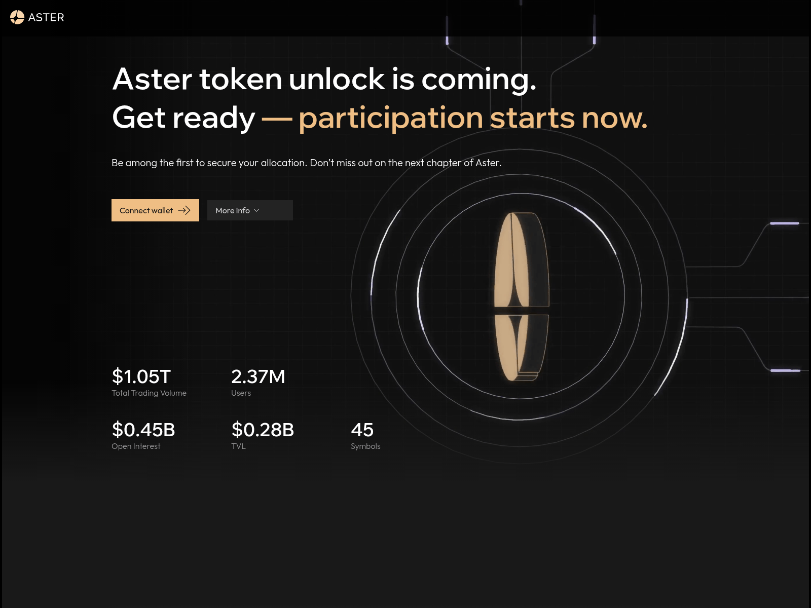 Screenshot of stage5-asterdex.pro