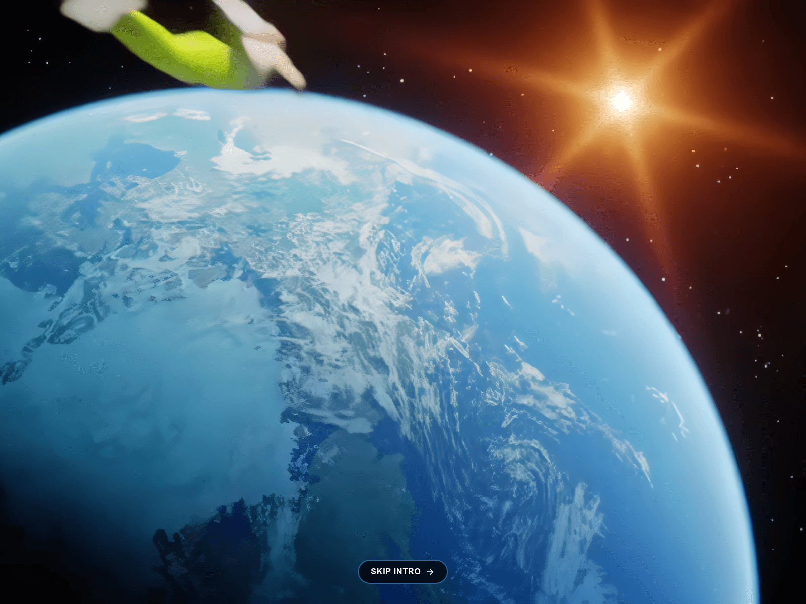 Screenshot of appgootoslo.com