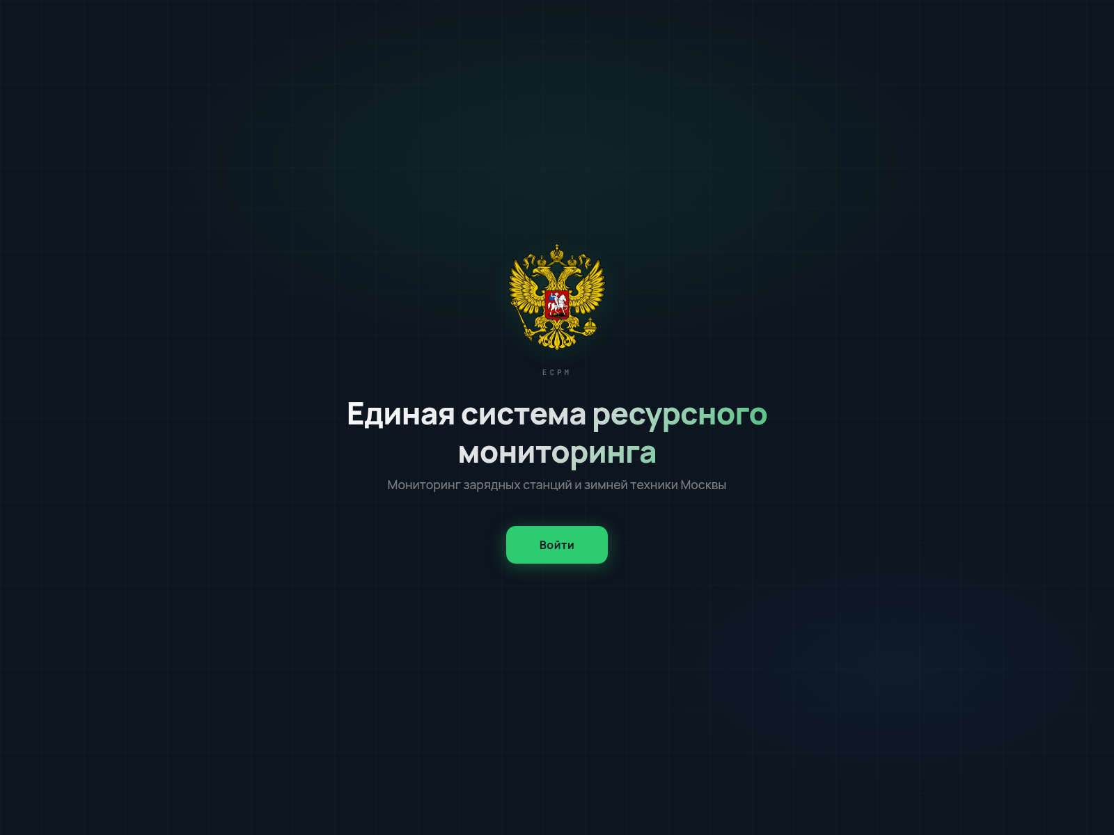 Screenshot of recoverygroupconsulting.com