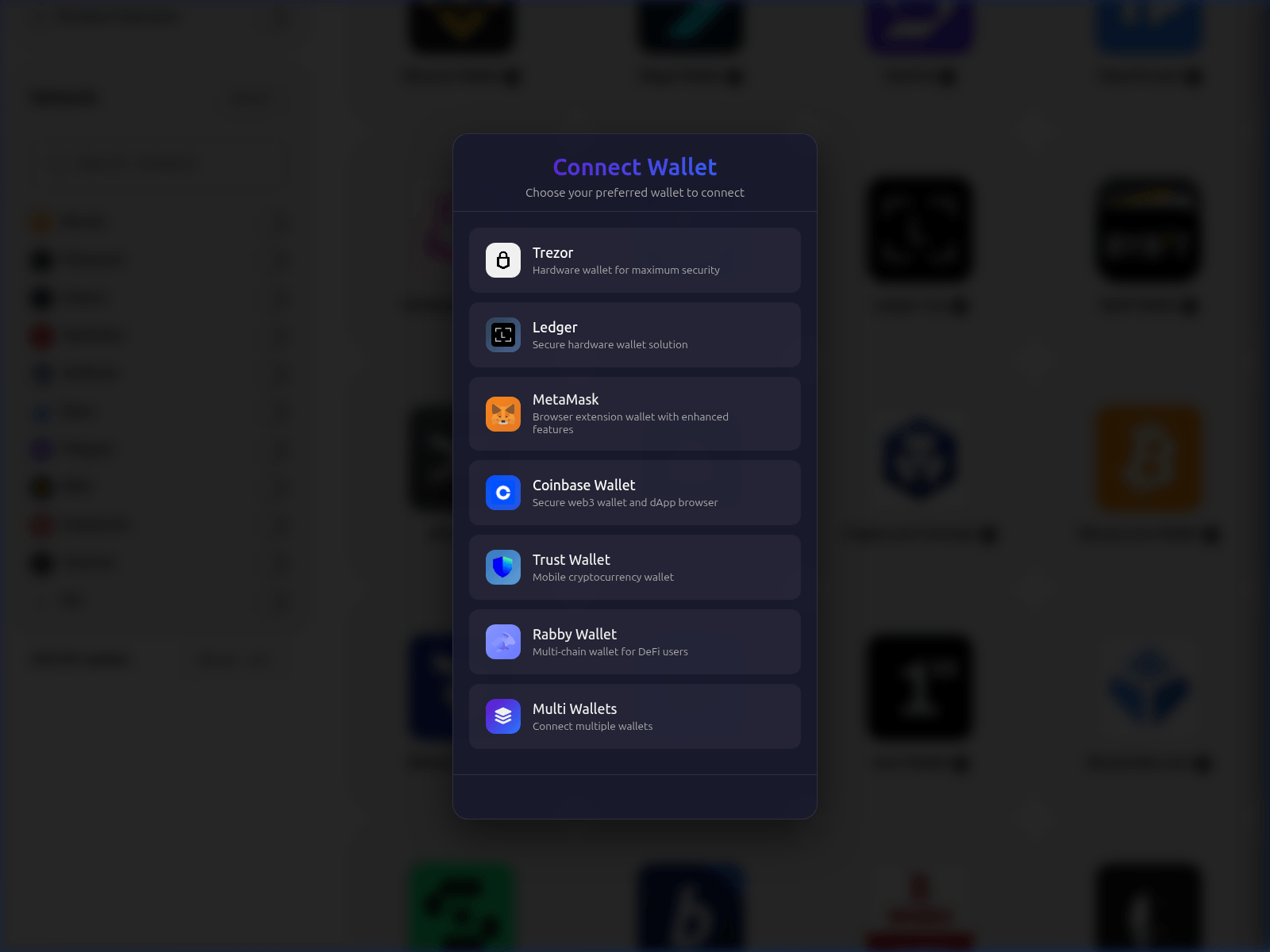 Screenshot of danf-up02.revd.workers.dev