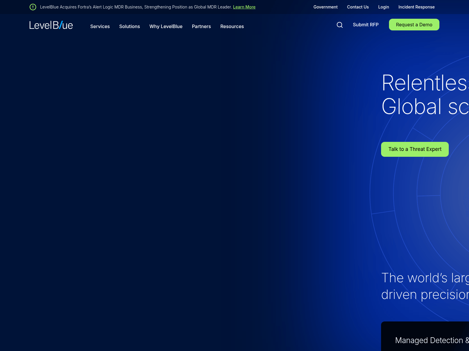 Screenshot of dbencrypt.net