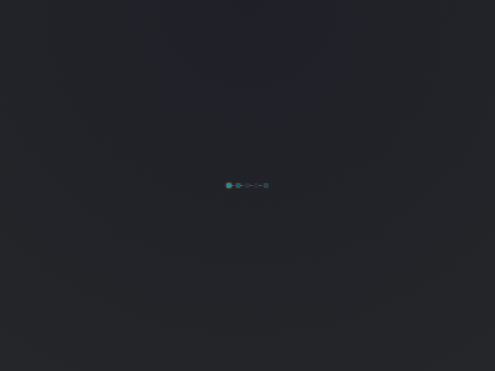 Screenshot of bitgetai.buzz