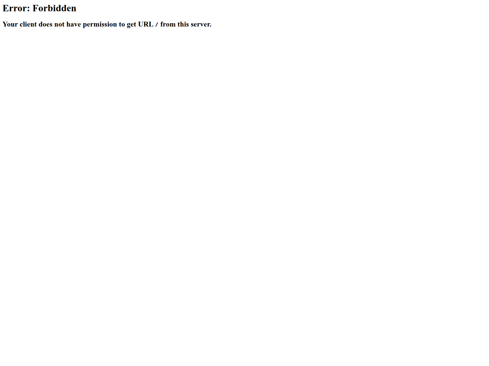 Screenshot of polyfun.app