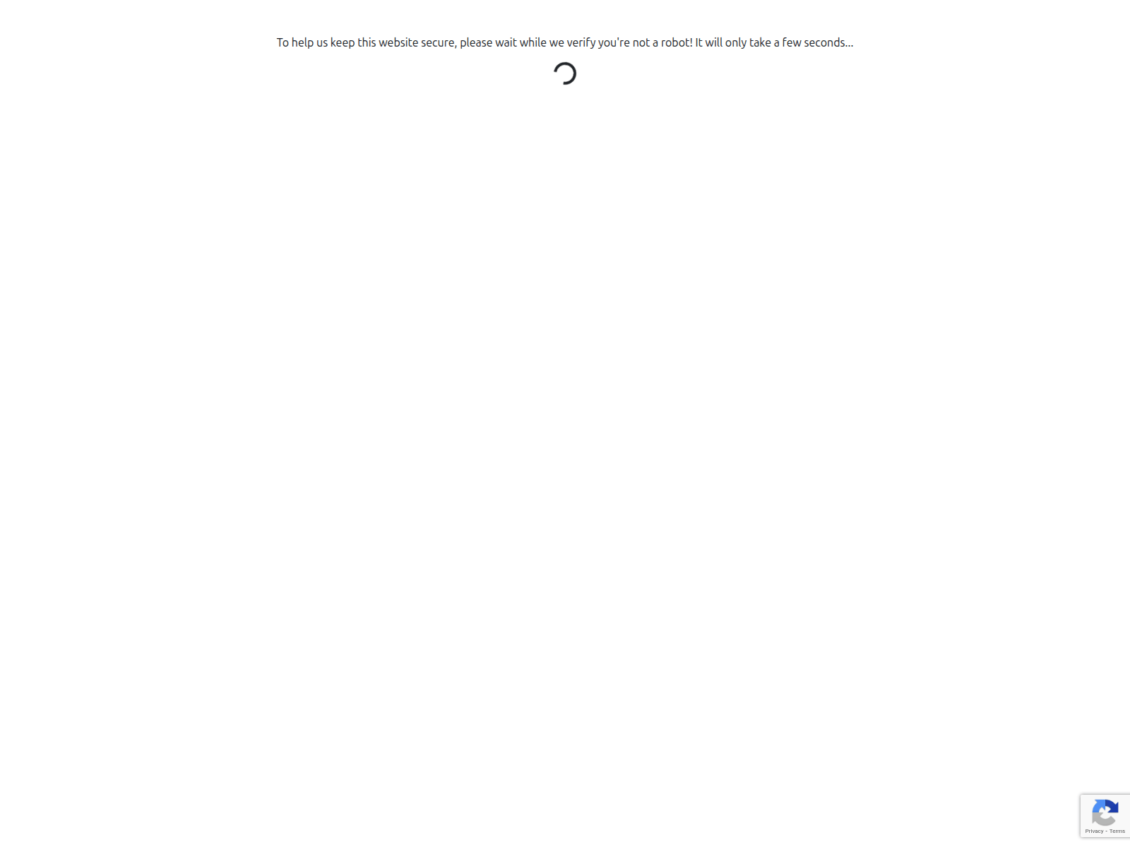 Screenshot of samoyedcoinnews.com