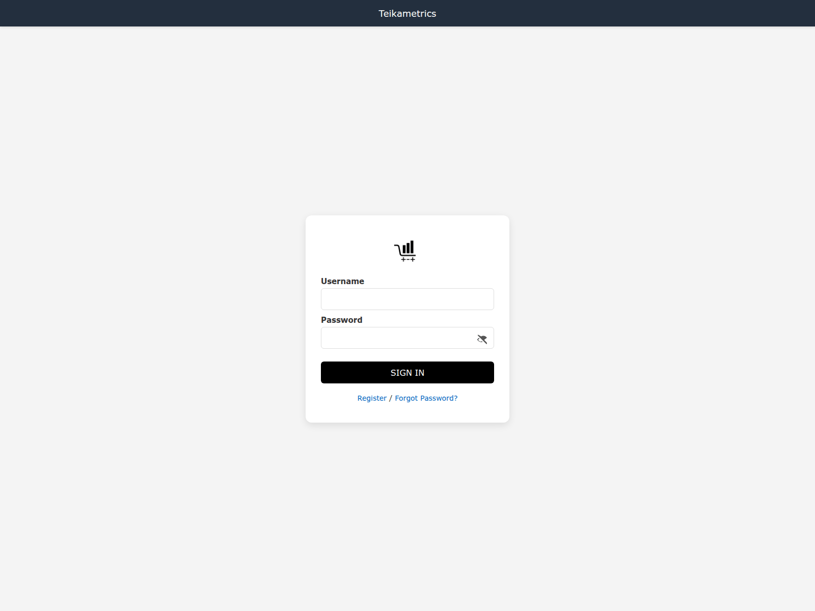 Screenshot of tayna-987.com