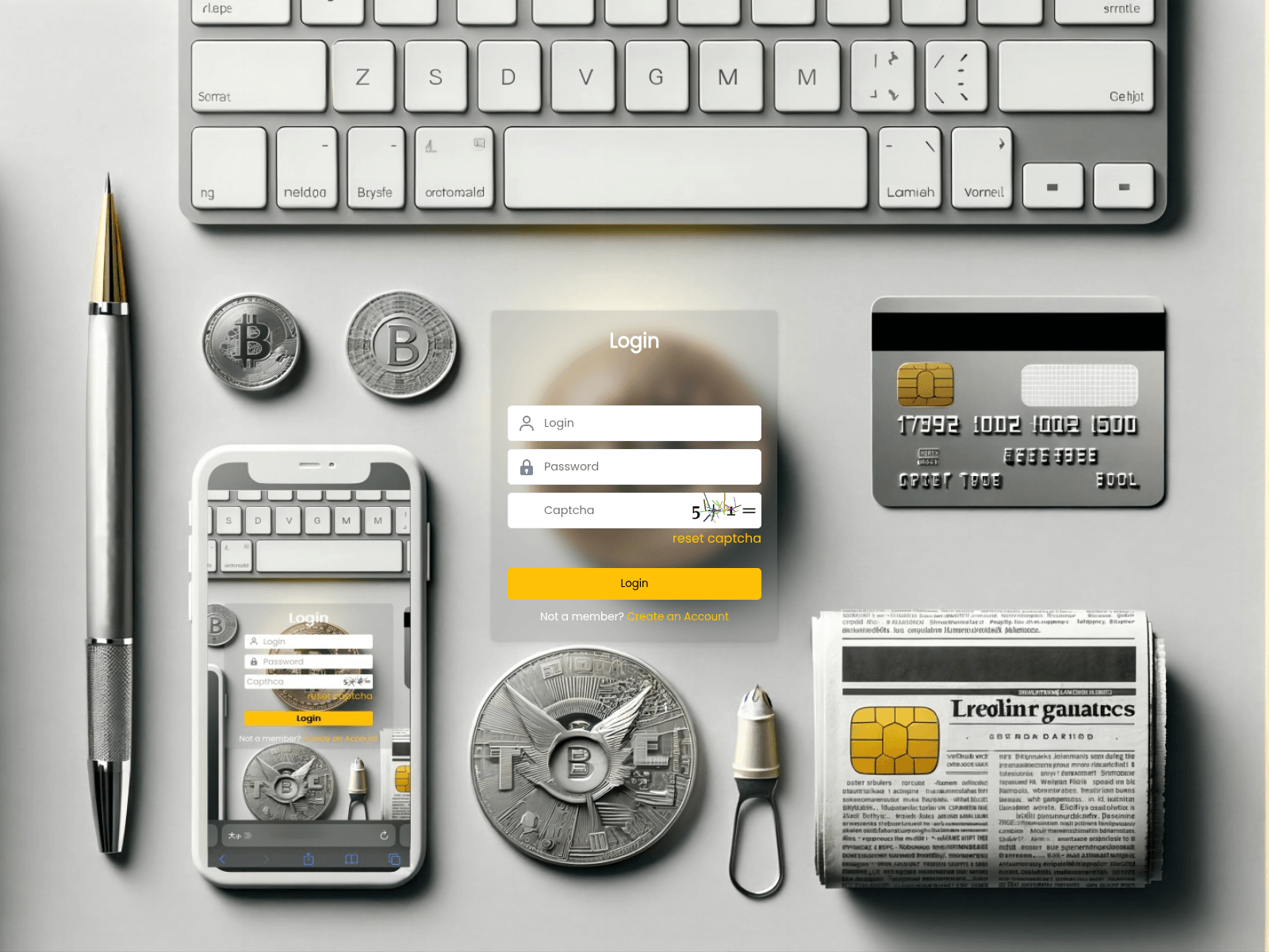 Screenshot of jerryshop.cc