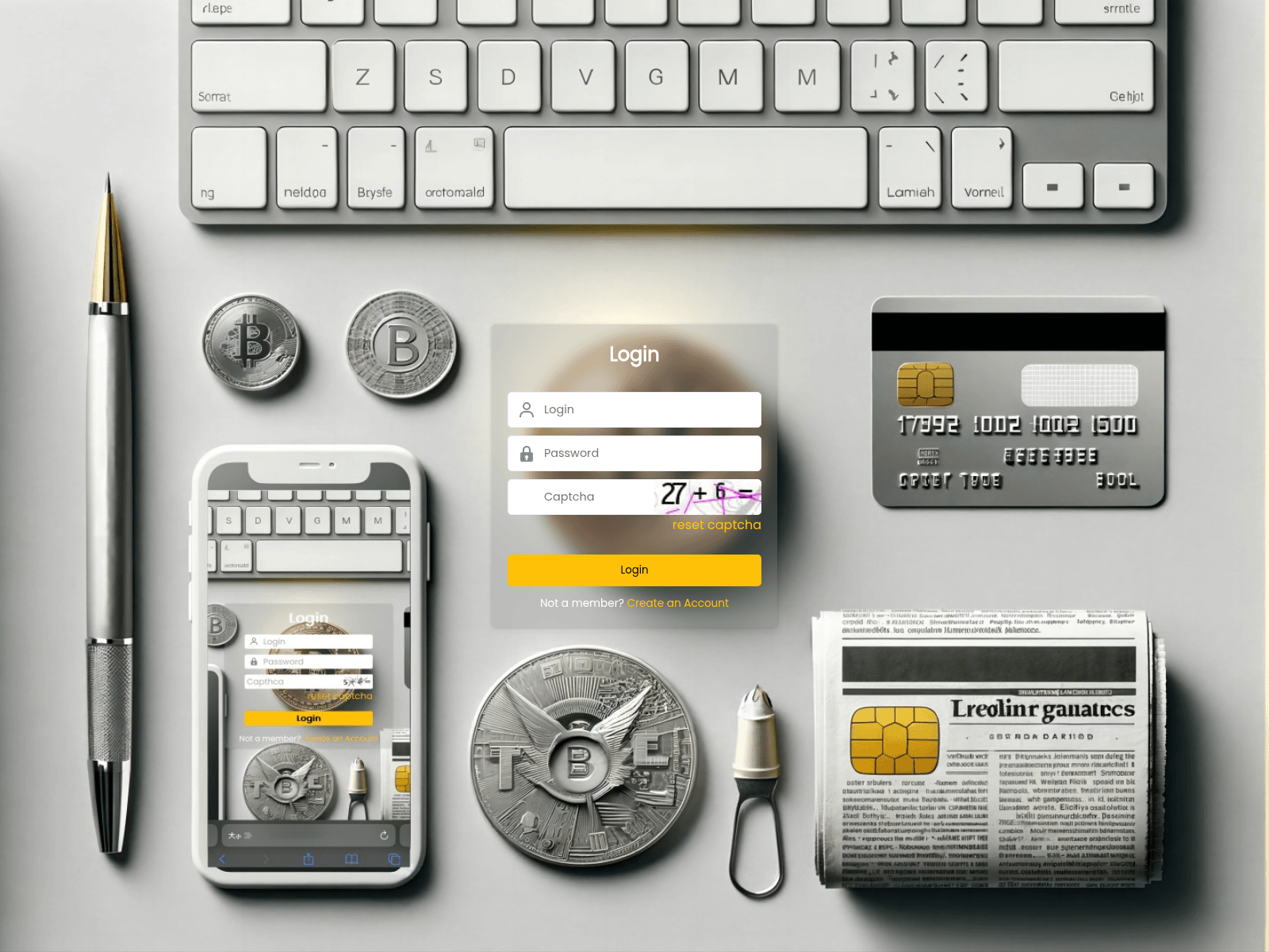 Screenshot of jerrysclub.com