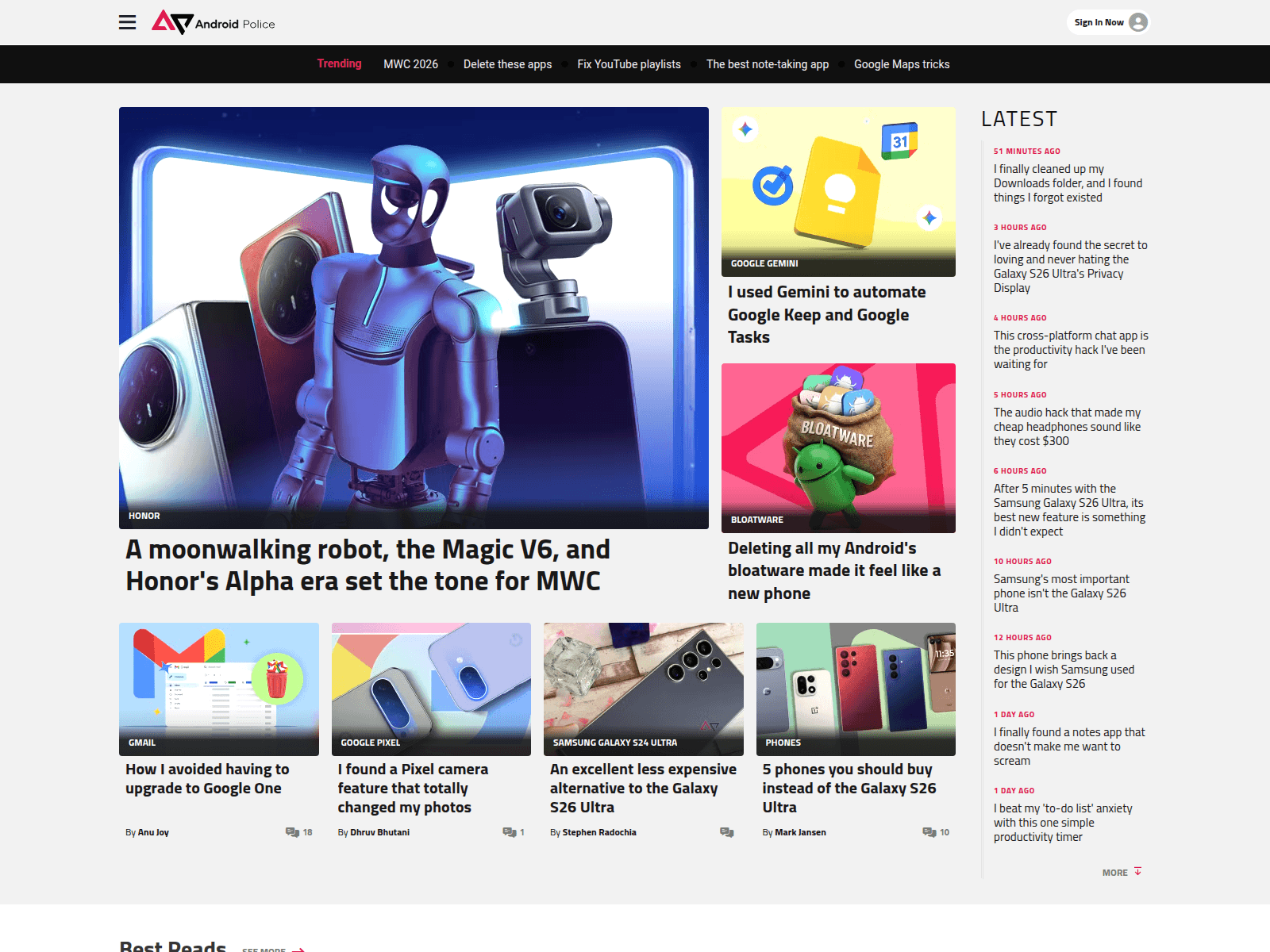 Screenshot of receive-nanoeth.net