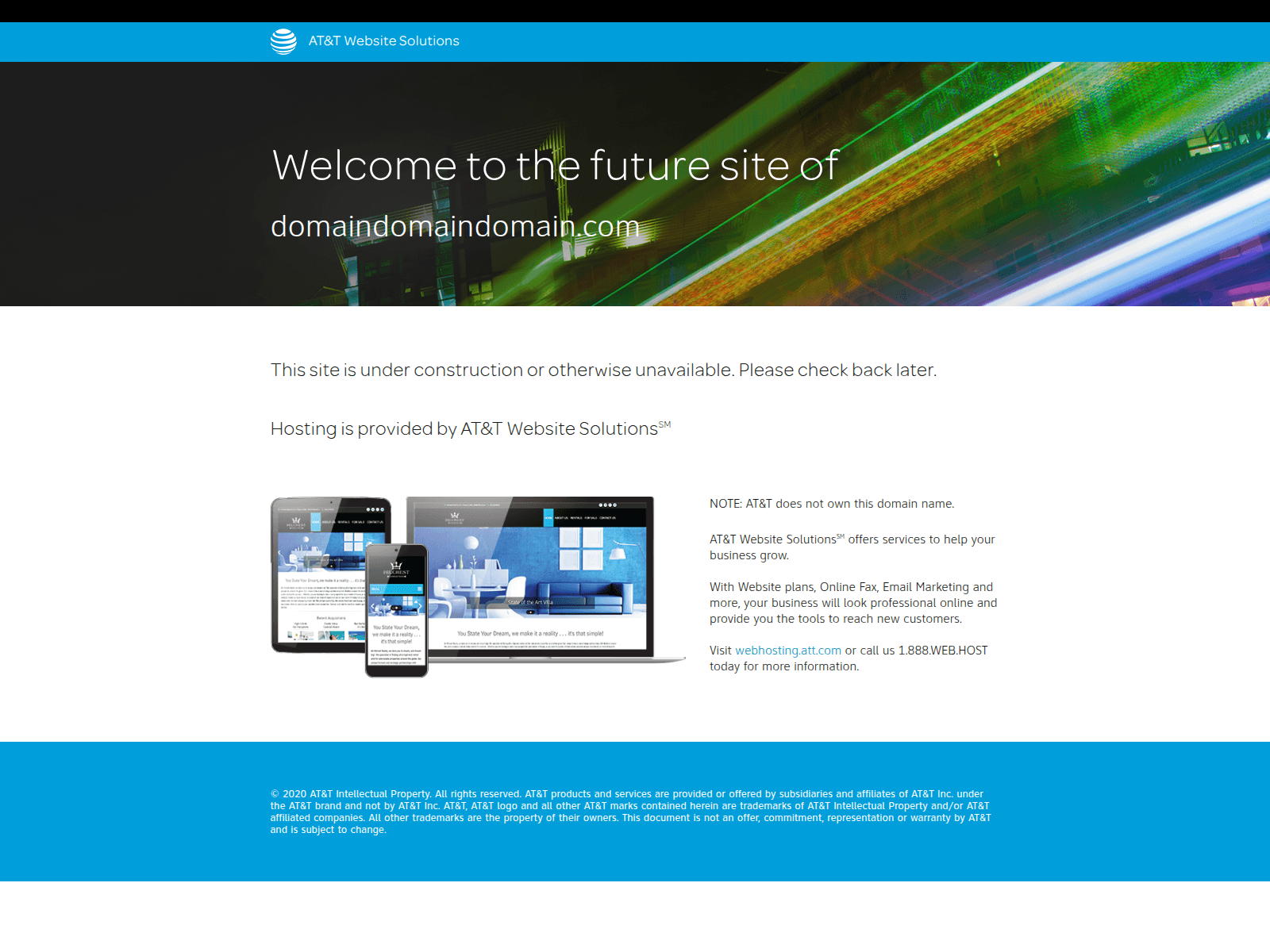 Screenshot of shanglaw.com