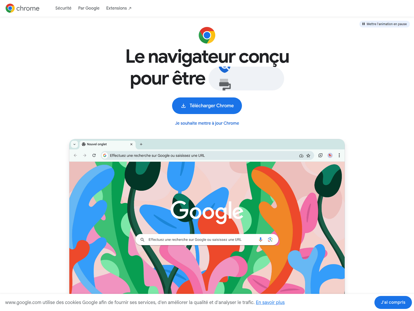 Screenshot of draketake.com