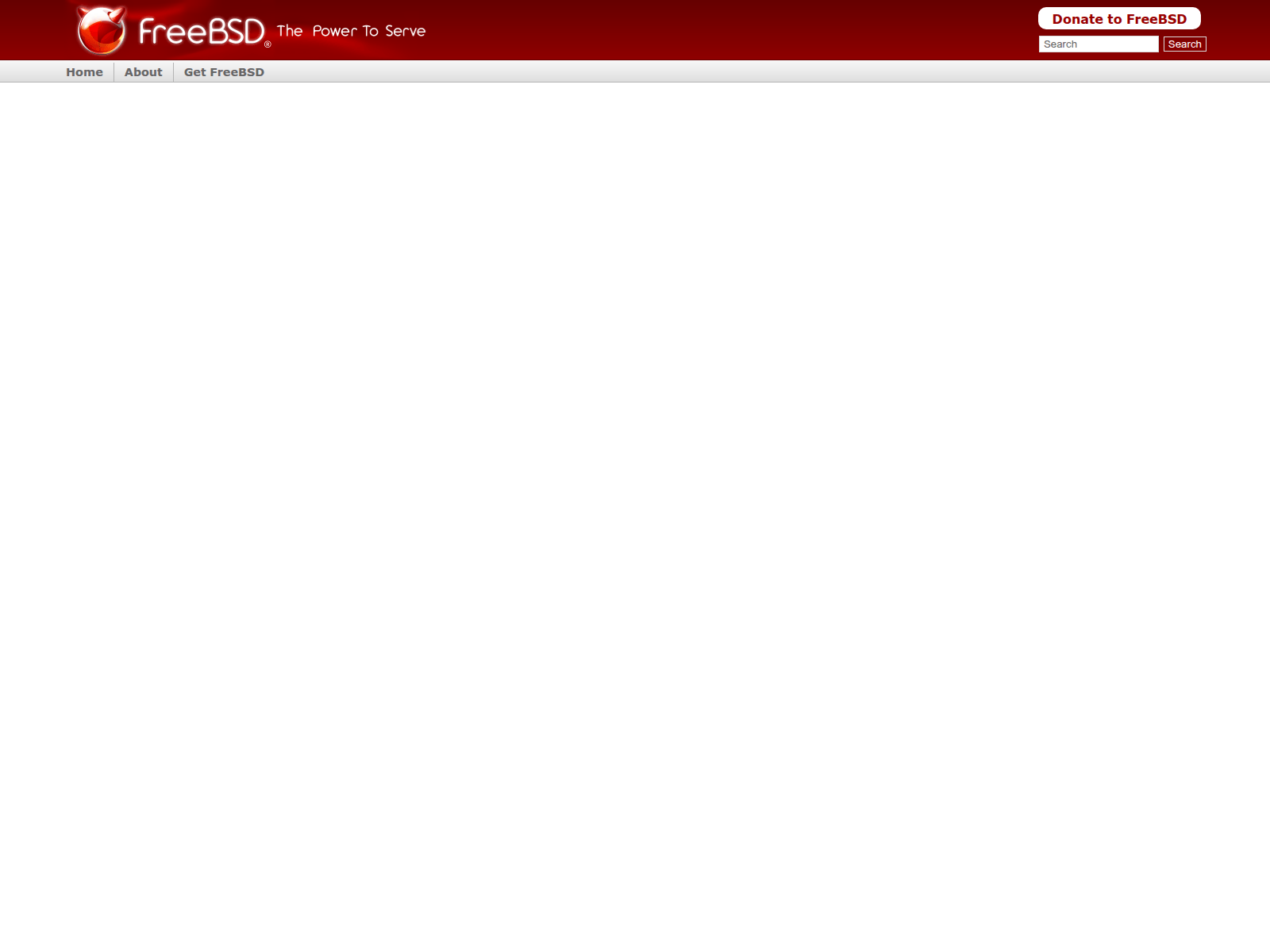 Screenshot of bandwidth-geometric-9442.vercel.app