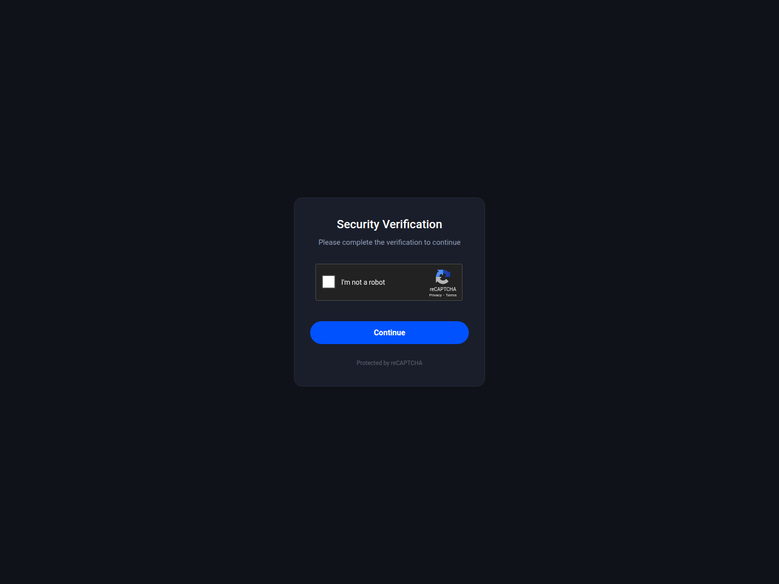 Screenshot of 998232coinbase.com