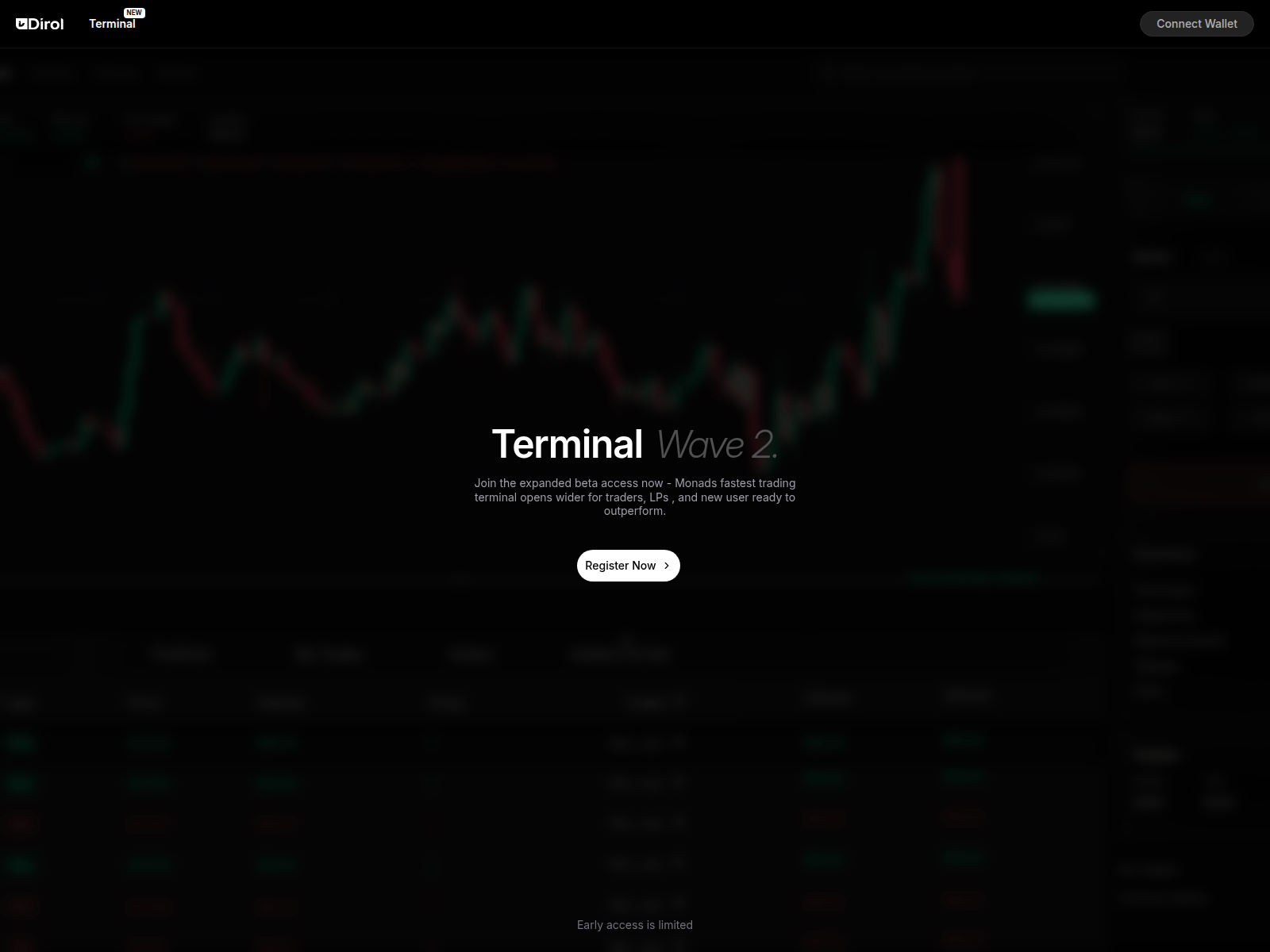 Screenshot of sgajasgjdasjhjhsa.com