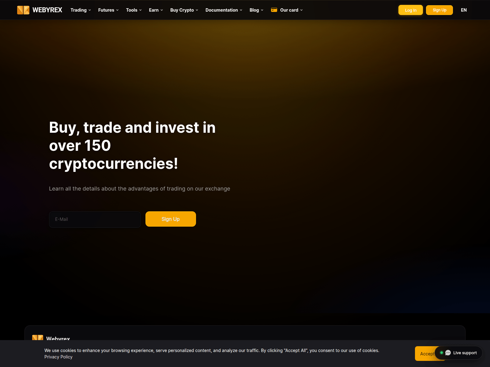 Screenshot of 5.181.0.60