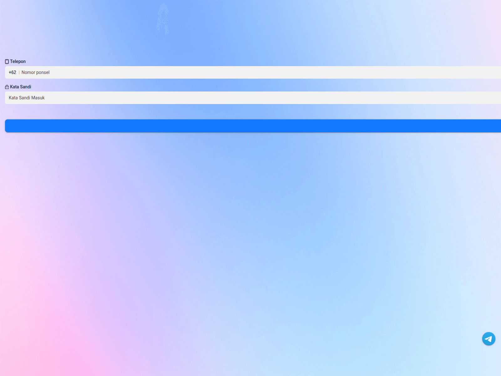 Forensic screenshot of idn.topcashback.cloud