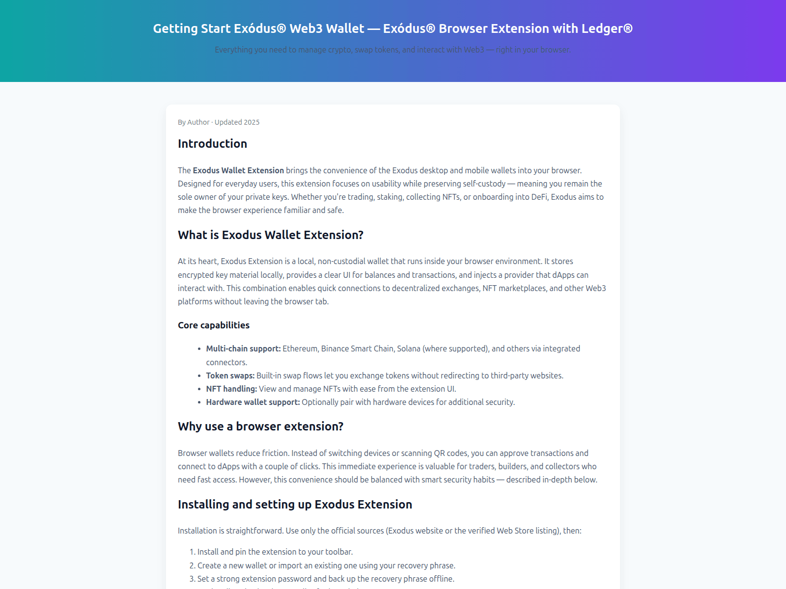 Forensic screenshot of us-exxodus.pages.dev