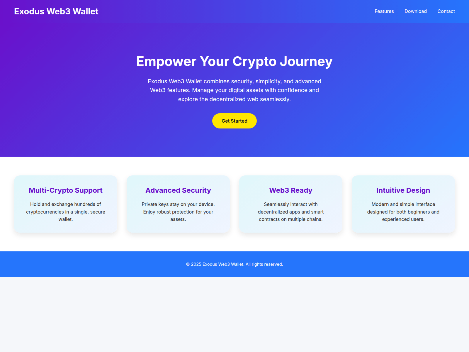 Screenshot of eng-usa-exedos.pages.dev