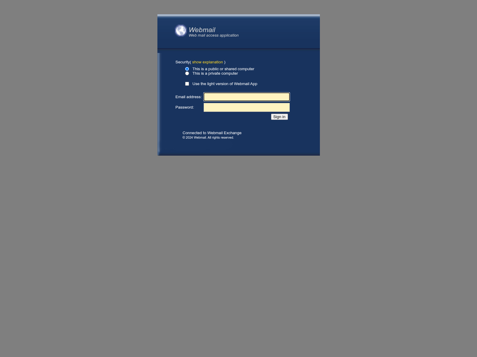 Screenshot of ns.altintas-goldcap-tr.com