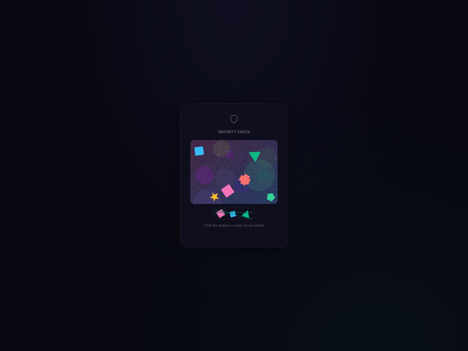 Screenshot of tenzort3.icu