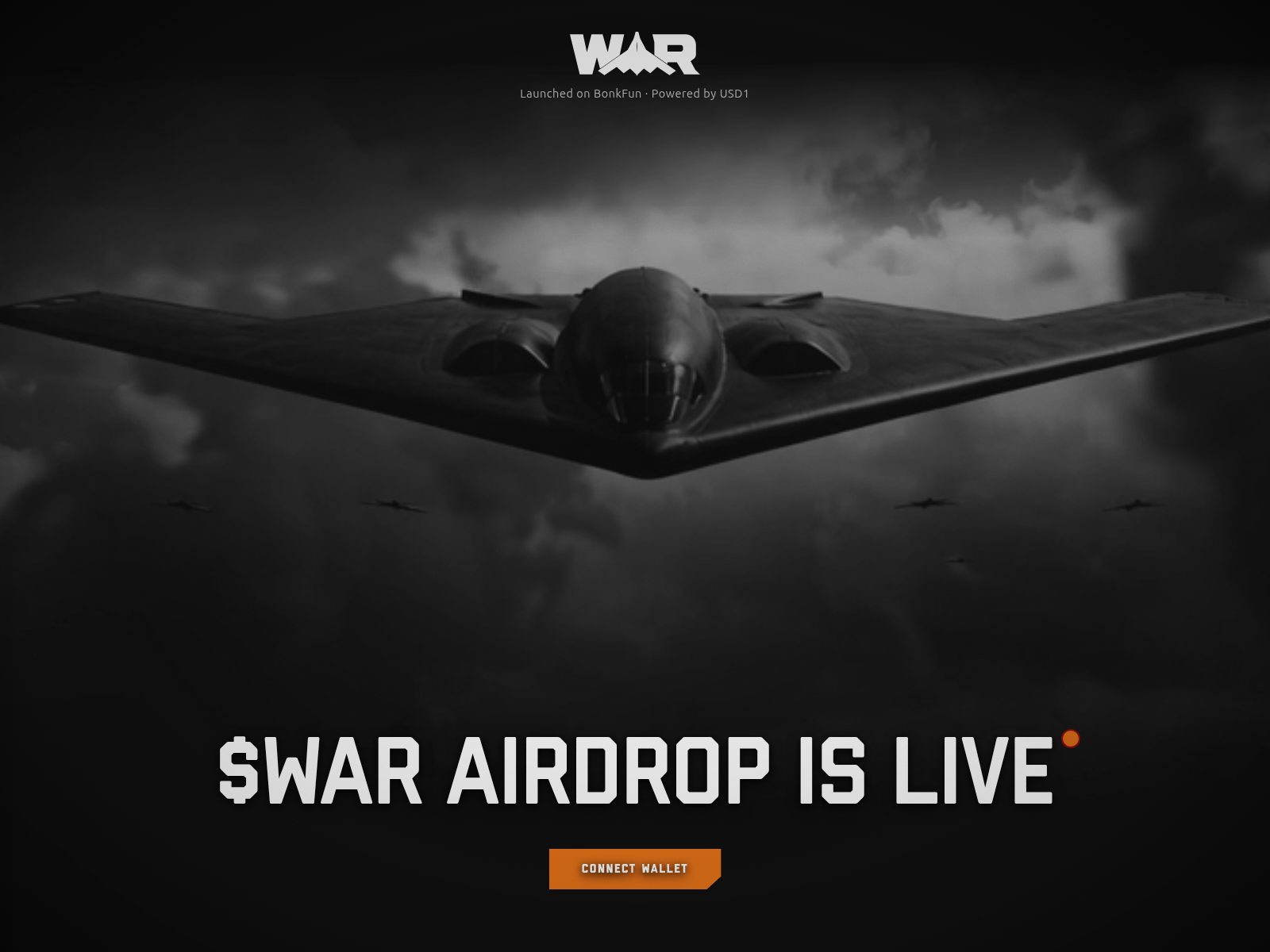 Screenshot of waronusd1.ltd