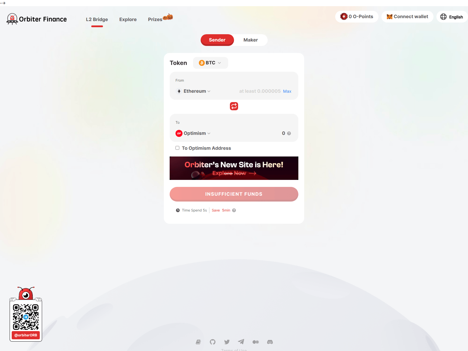 Screenshot of alainetwork-a29.pages.dev