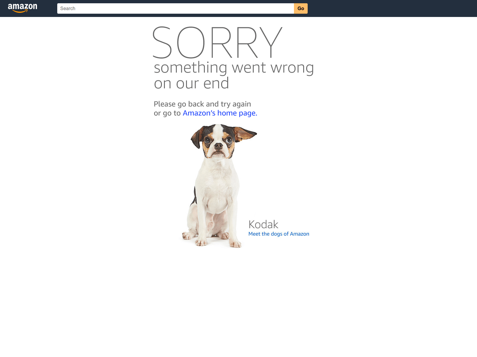 Screenshot of vfvr3.pages.dev