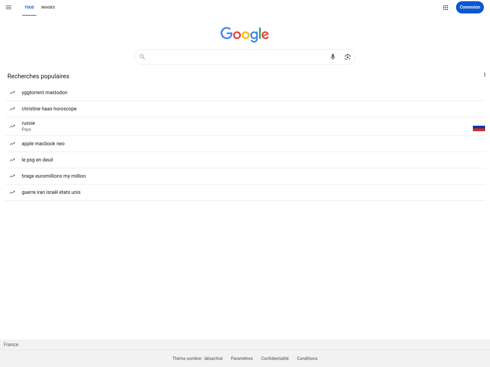 Forensic screenshot of auth-exodus.app