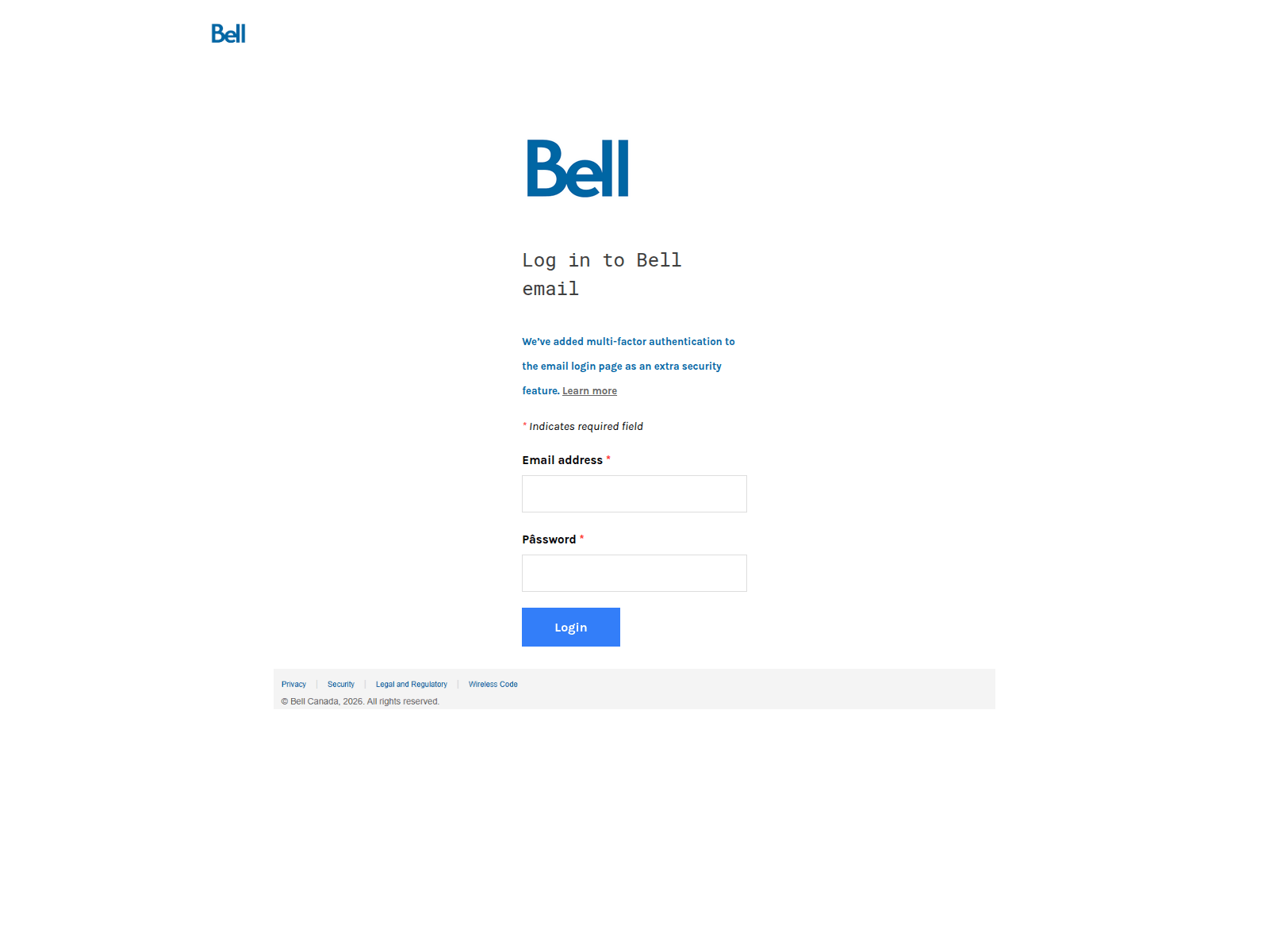Forensic screenshot of bellianinent.weebly.com