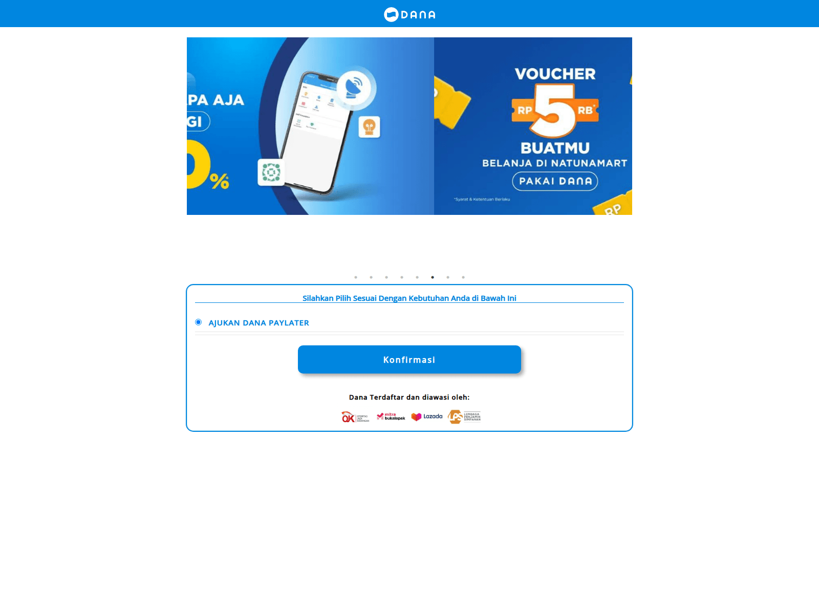 Forensic screenshot of tyxe.biz.id
